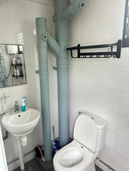 Blk 624 Hougang Avenue 8 (Hougang), HDB 4 Rooms #450366491